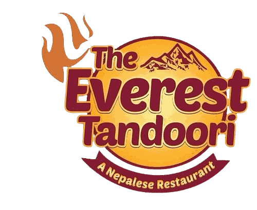 The Everest Tandoori